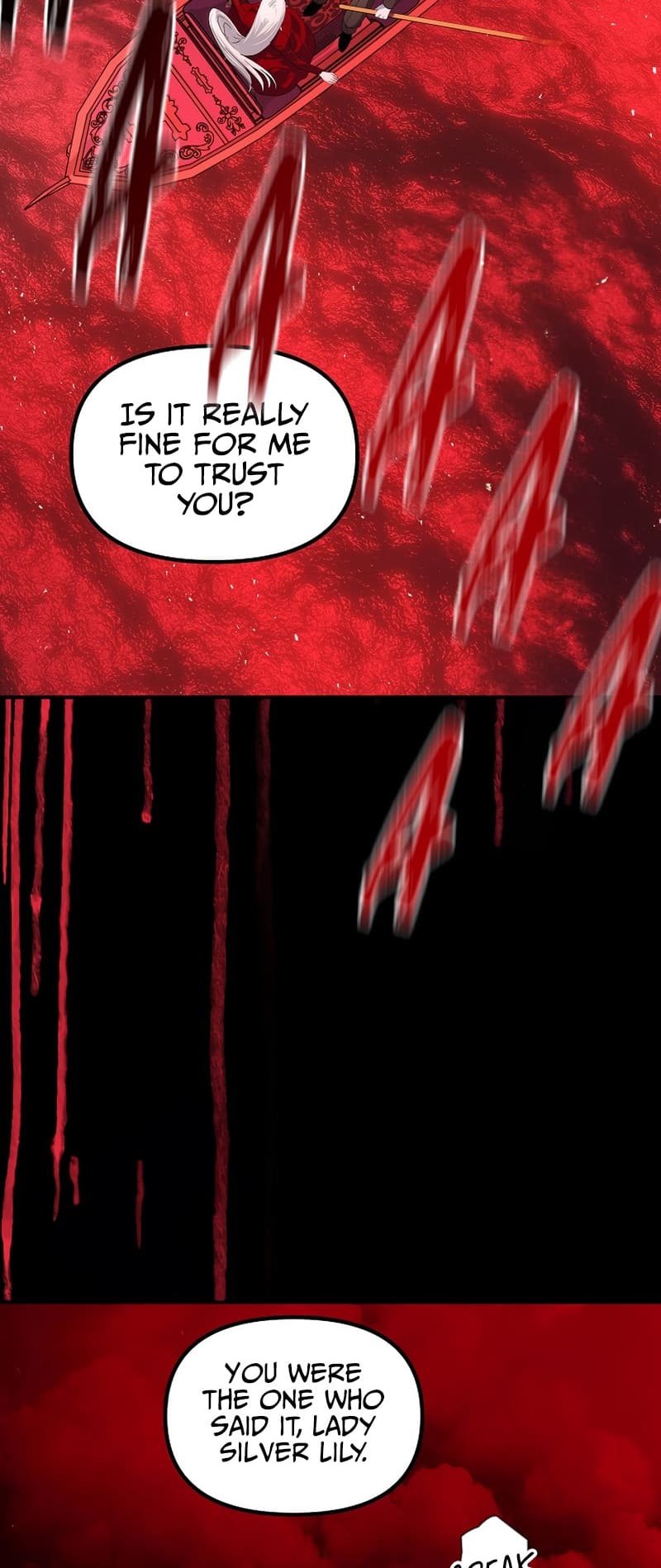 SSS-Class Suicide Hunter, Chapter 98 image 65